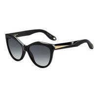 Givenchy Sunglasses GV 7009/S QOL/HD