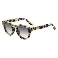 Givenchy Sunglasses GV 7018/F/S Asian Fit A4E/D9