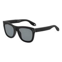 Givenchy Sunglasses GV 7016/S VET/E5