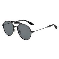 Givenchy Sunglasses GV 7012/S PDE/E5