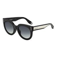 Givenchy Sunglasses GV 7027/F/S Asian Fit UDU/HD