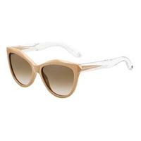 Givenchy Sunglasses GV 7009/S PU5/6Y