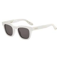 Givenchy Sunglasses GV 7006/S C29/NR
