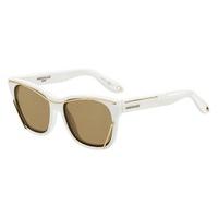 Givenchy Sunglasses GV 7028/S C29/5V