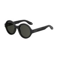 Givenchy Sunglasses GV 7029/S 807/NR