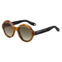 Givenchy Sunglasses GV 7029/S UEZ/HA