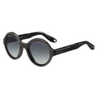 Givenchy Sunglasses GV 7029/S UFL/HD