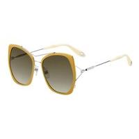 Givenchy Sunglasses GV 7031/S U0F/HA