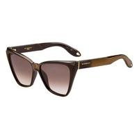 givenchy sunglasses gv 7032s r99v6