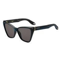 Givenchy Sunglasses GV 7032/S TZQ/NR