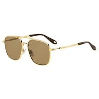 Givenchy Sunglasses GV 7033/S J5G/5V