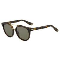 Givenchy Sunglasses GV 7034/S 086/70