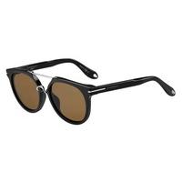 Givenchy Sunglasses GV 7034/S 807/EC