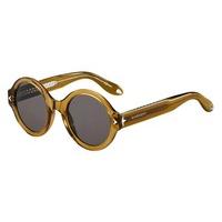 Givenchy Sunglasses GV 7036/S TUI/NR
