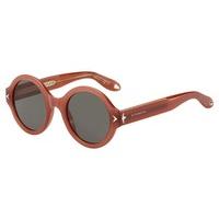 Givenchy Sunglasses GV 7036/S TVE/8H