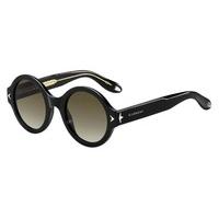 Givenchy Sunglasses GV 7036/S Y6C/HA