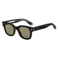 Givenchy Sunglasses GV 7037/S Y6C/E4