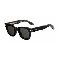 givenchy sunglasses gv 7037s y6cnr