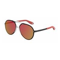 Givenchy Sunglasses GV 7039/S PDE/UZ