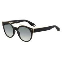 Givenchy Sunglasses GV 7017/S VEX/VK