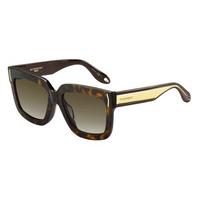 givenchy sunglasses gv 7026fs asian fit vrcha