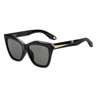 Givenchy Sunglasses GV 7022/F/S Asian Fit QOL/Y1