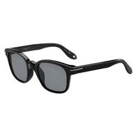 Givenchy Sunglasses GV 7020/F/S Asian Fit Polarized 807/TD