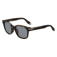 Givenchy Sunglasses GV 7020/F/S Asian Fit 086/E5