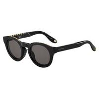 Givenchy Sunglasses GV 7018/F/S Asian Fit 807/NR