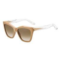 Givenchy Sunglasses GV 7008/S PU5/6Y