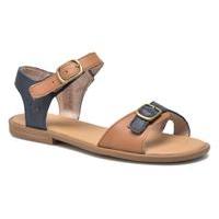 Girls Sheafe Sandal