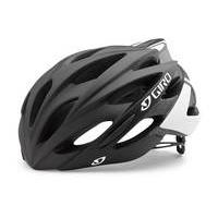 giro savant helmet blackwhite s