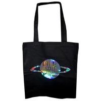 Give Me Space Tote Bag