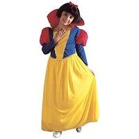 Girls Fairyland Princess Child 128cm Costume Small 5-7 Yrs (128cm) For