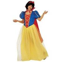 girls fairyland princess child 158cm costume large 11 13 yrs 158cm for
