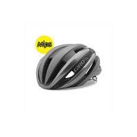 Giro Synthe MIPS Helmet | Silver/Other - L