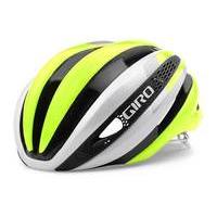 Giro Synthe Helmet | White - S