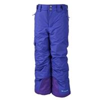 Girls Bugaboo Pant - Light Grape