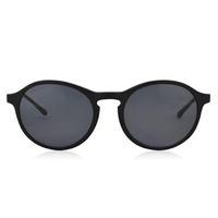 GIORGIO ARMANI 504281 Sunglasses