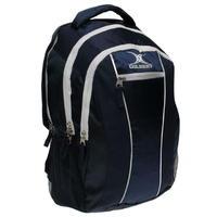 gilbert club v2 rucksack