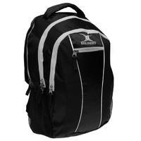 gilbert club v2 rucksack