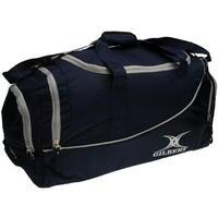 Gilbert Club V2 Holdall