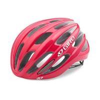 Giro Saga Women\'s Helmet | Pink/Other - M