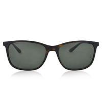 giorgio armani 8084 square sunglasses