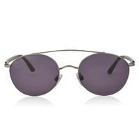 giorgio armani 0ar6045 sunglasses