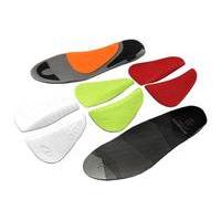 Giro X-Static Supernatural Footbed Fit Kit | 45