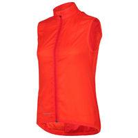 giro womens wind vest cycling gilets