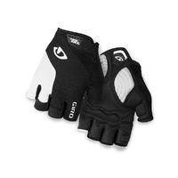 Giro Strade Dure Supergel Mitts Short Finger Gloves