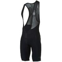 Giro Chrono Sport Bib Shorts Lycra Cycling Shorts