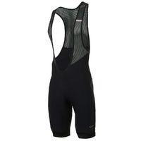 giro chrono expert bib shorts lycra cycling shorts